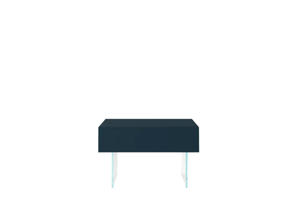 36e8 bedside table — Lago