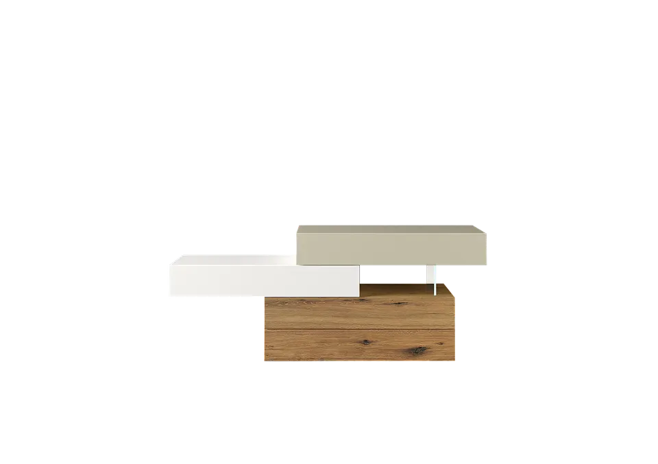 36e8 chest of drawers — Lago