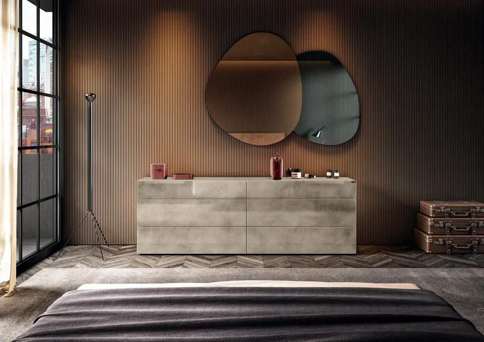 Commode 36e8 — Lago, photo 6