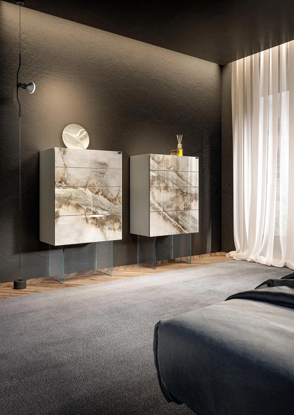 Commode 36e8 — Lago, photo 8
