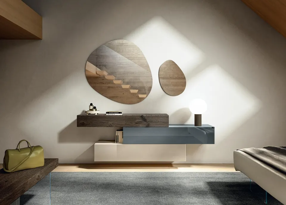 Commode 36e8 — Lago, photo 9