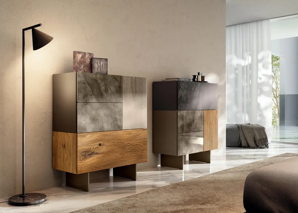 Commode 36e8 — Lago, photo 11