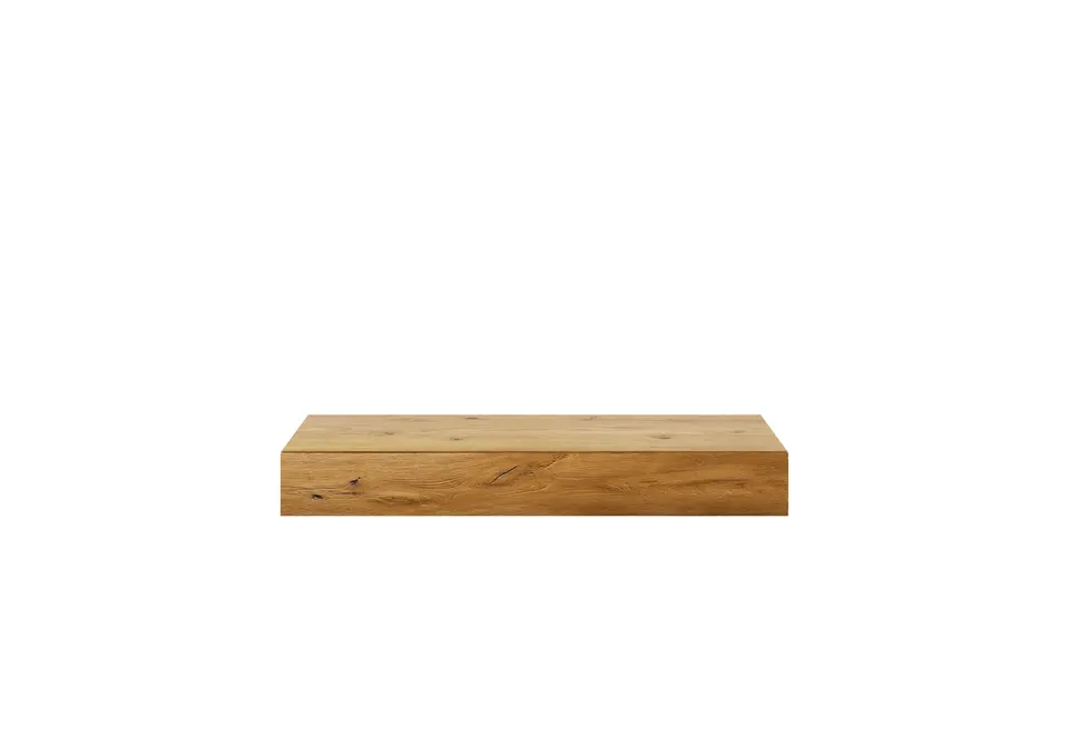 Table basse 36e8 — Lago