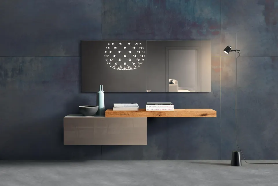 36e8 console table — Lago, photo 10