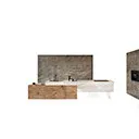Cuisine 36e8 — Lago