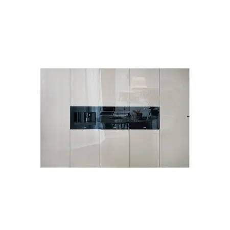 Élément de cuisine 36e8 — Lago