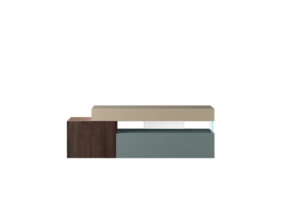 36e8 Sideboard — Lago