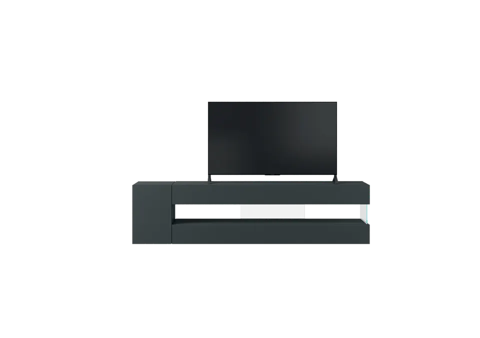 36e8 TV storage system — Lago