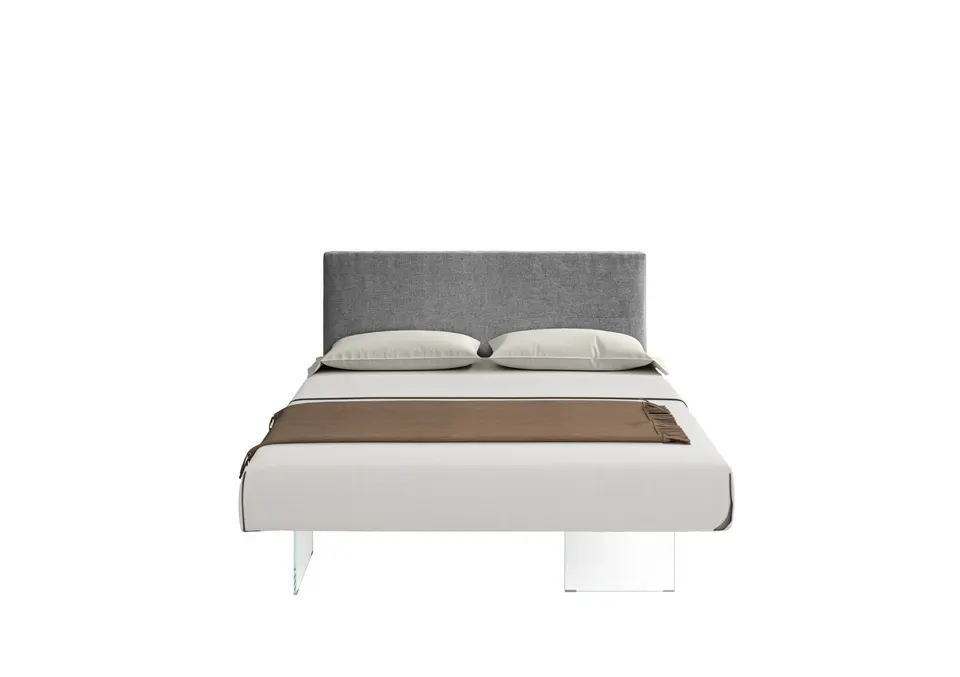 Air bed — Lago