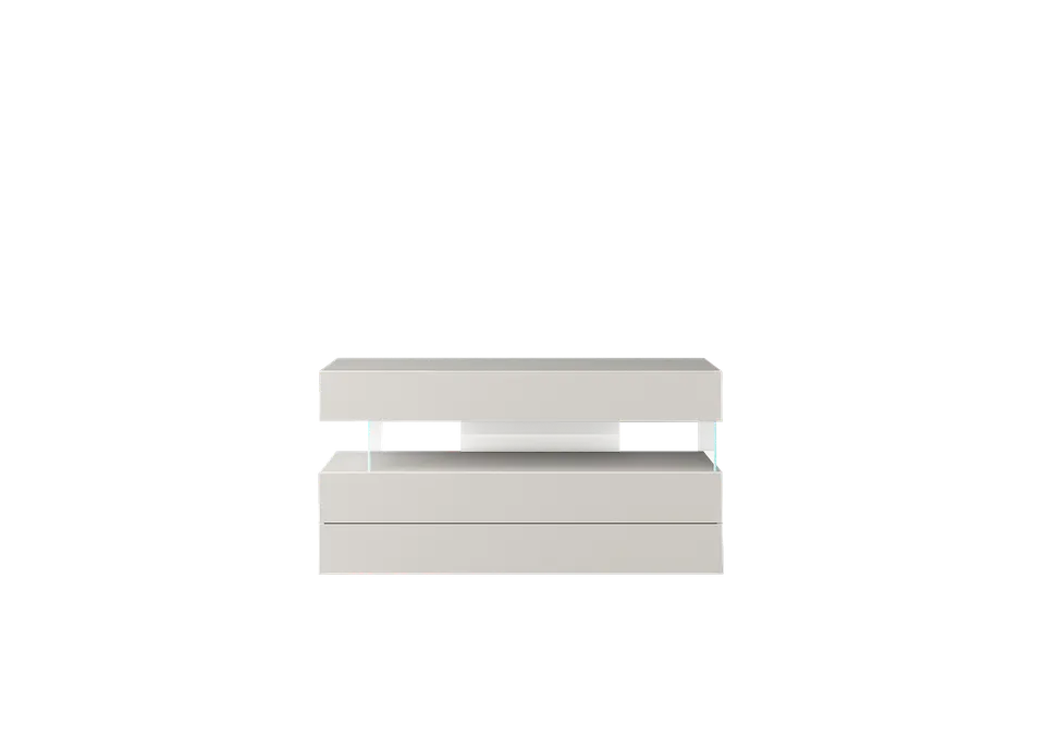 Commode Air — Lago