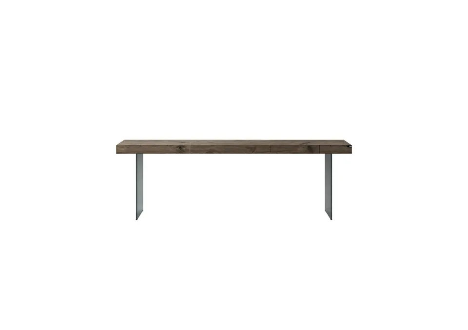 Air console table — Lago