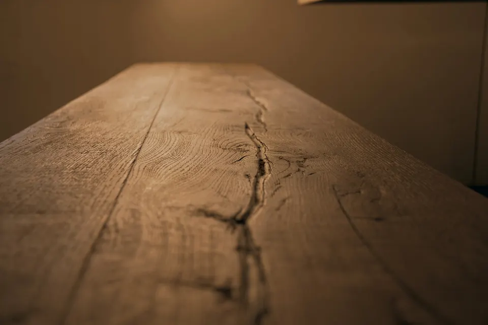 Console Air — Lago, photo 6
