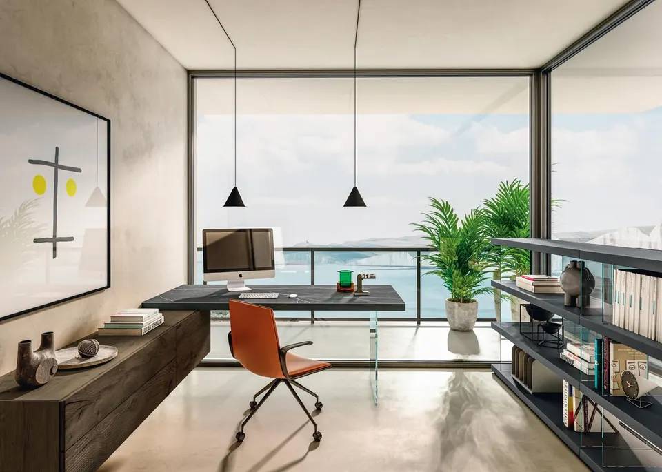 Air Kids desk — Lago, photo 11