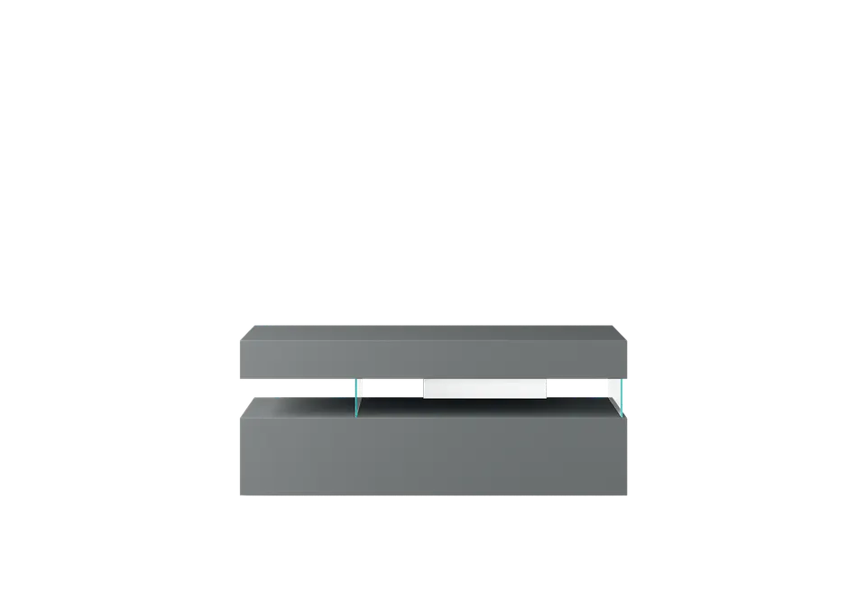 Air Sideboard — Lago