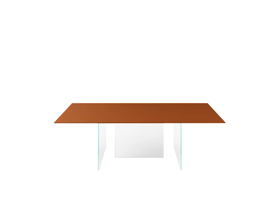 Table Air Slim — Lago