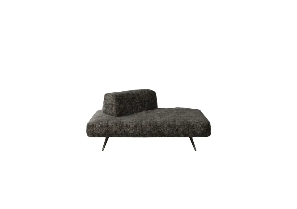 Air Soft Free Fauteuil — Lago