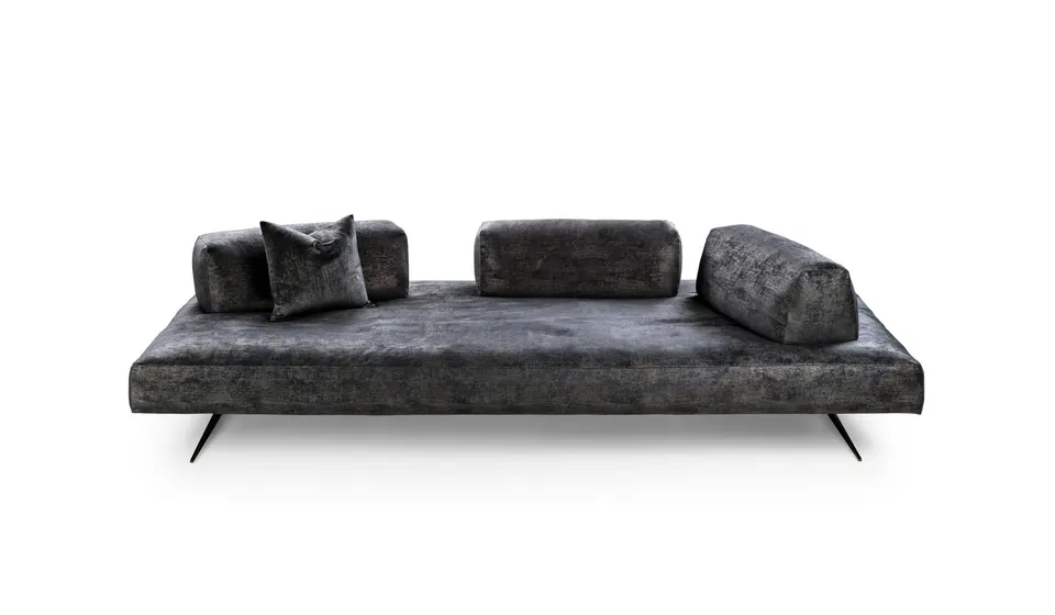 Air Soft Free sofa — Lago