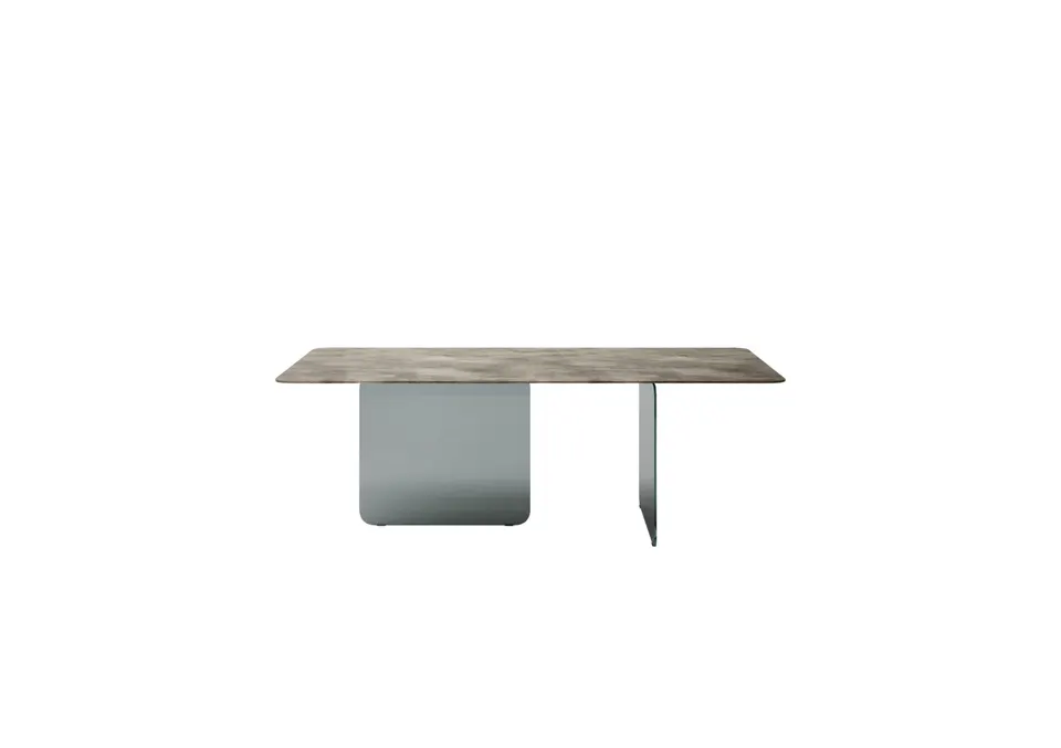 Table Air Soft — Lago
