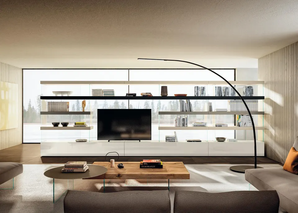 Система хранения Air — Lago, фото 11