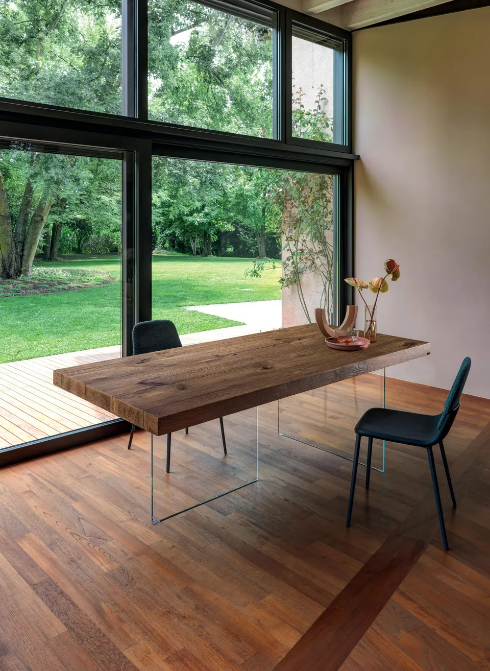 Air table — Lago, photo 2