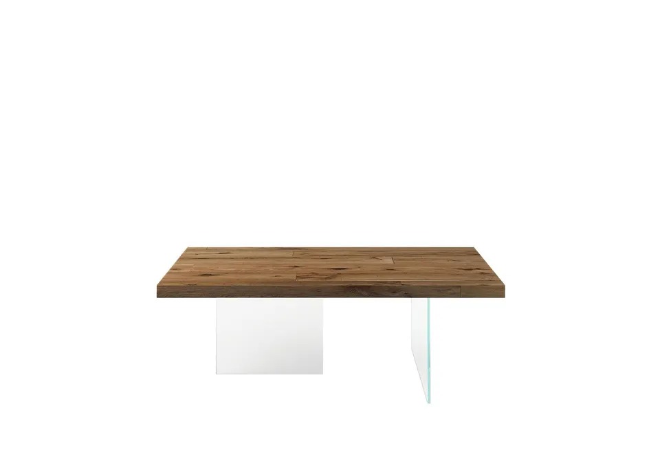 Table Air — Lago