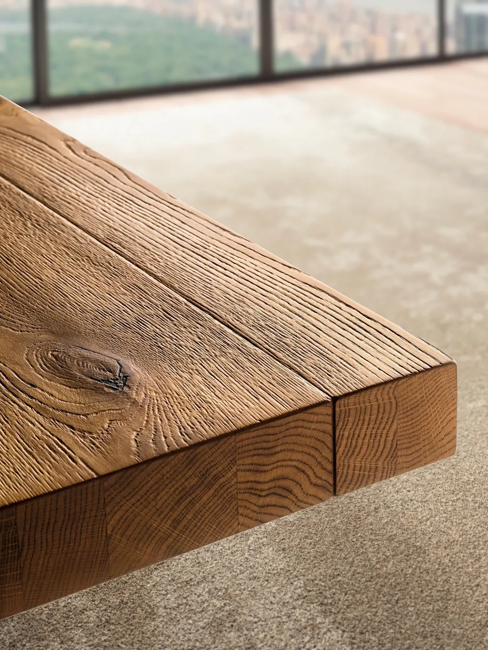 Air table — Lago, photo 6