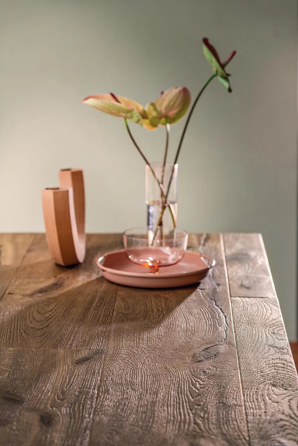 Air table — Lago, photo 7