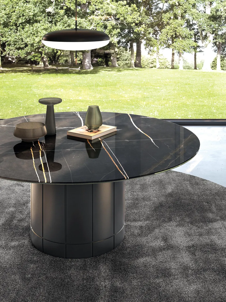 Mesa Alberoni — Lago, foto 4