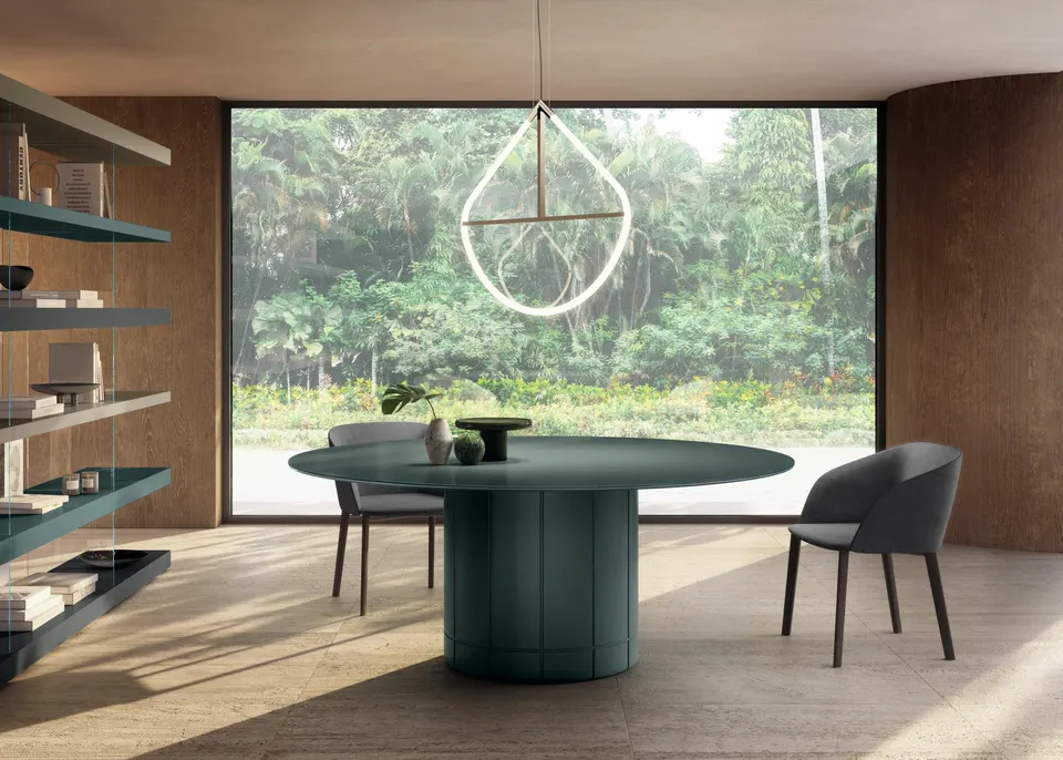 Mesa Alberoni — Lago, foto 5