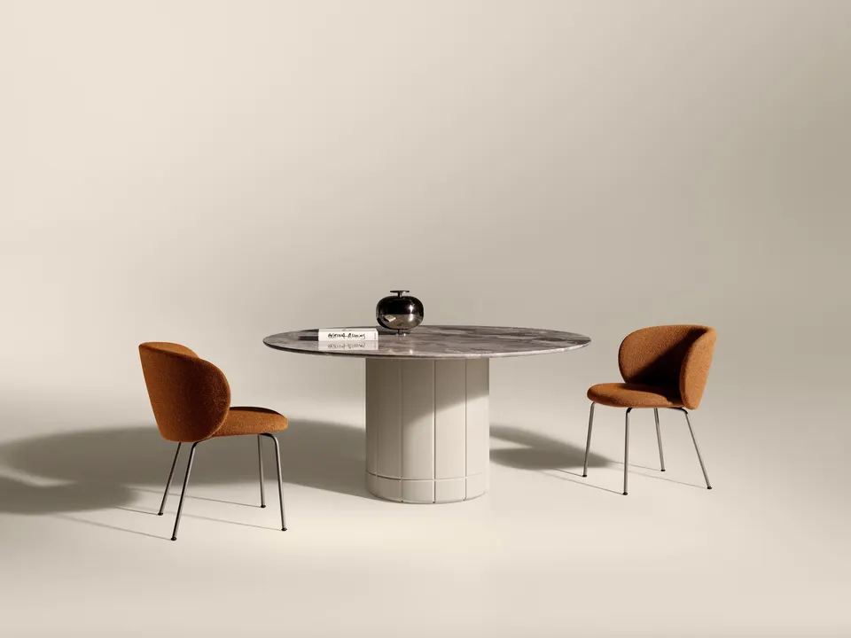 Mesa Alberoni — Lago, foto 6
