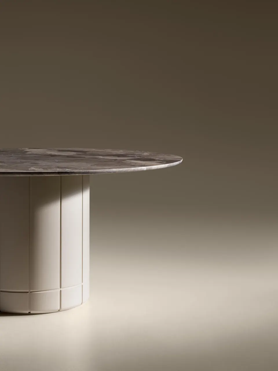 Mesa Alberoni — Lago, foto 7