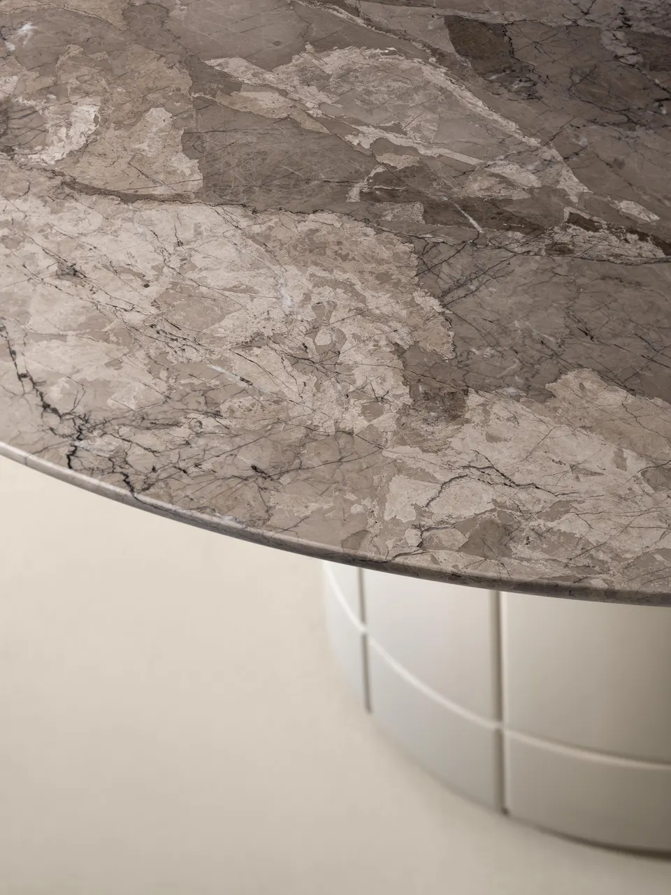 Mesa Alberoni — Lago, foto 8