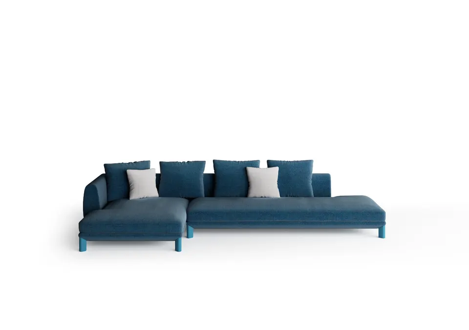 Altana sofa — Lago