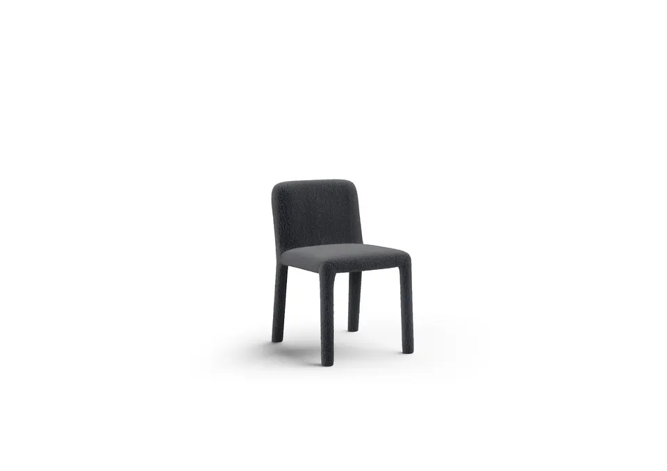 Chaise Aqualta — Lago
