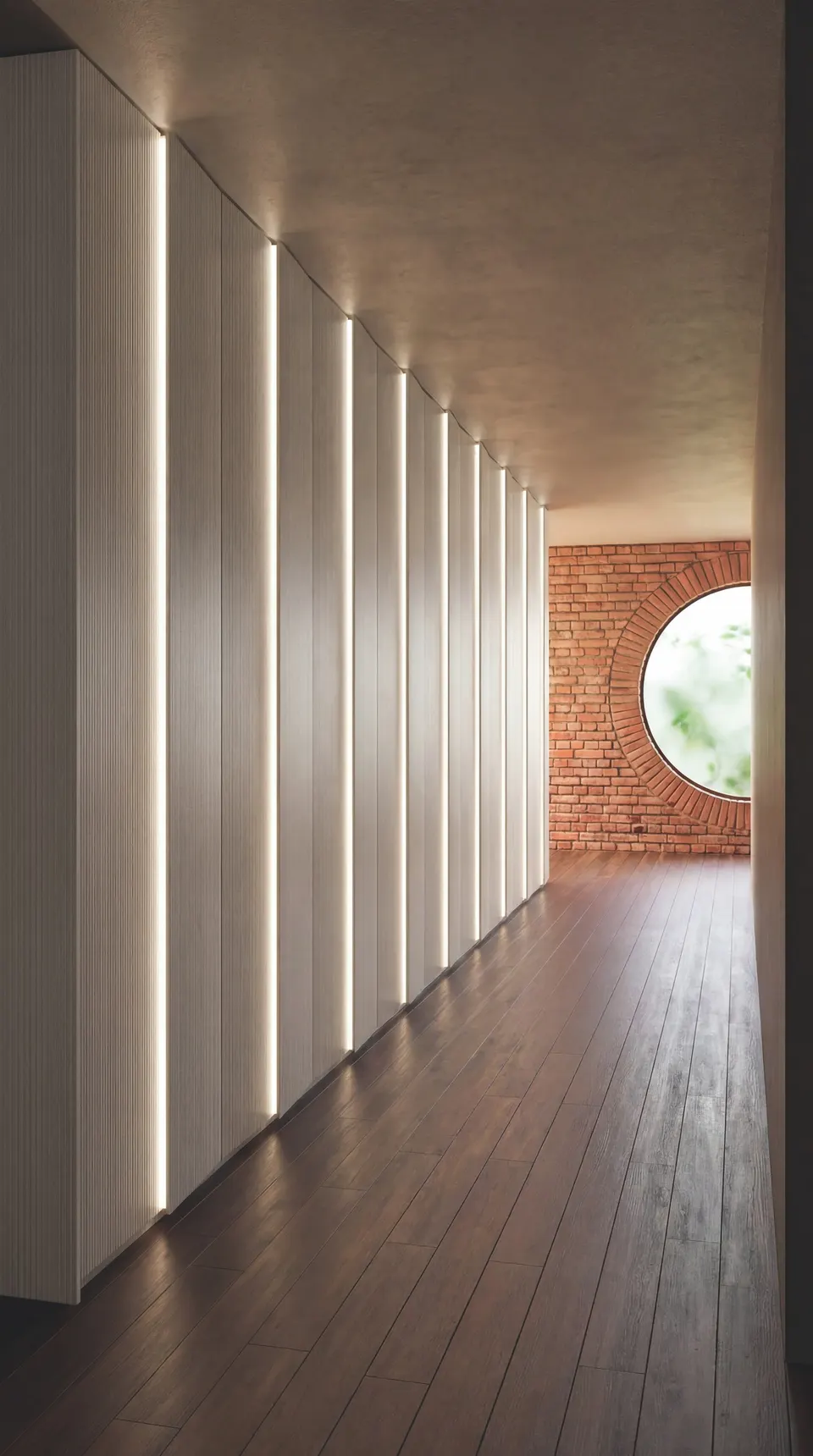 Aura Kleiderkasten — Lago, foto 9