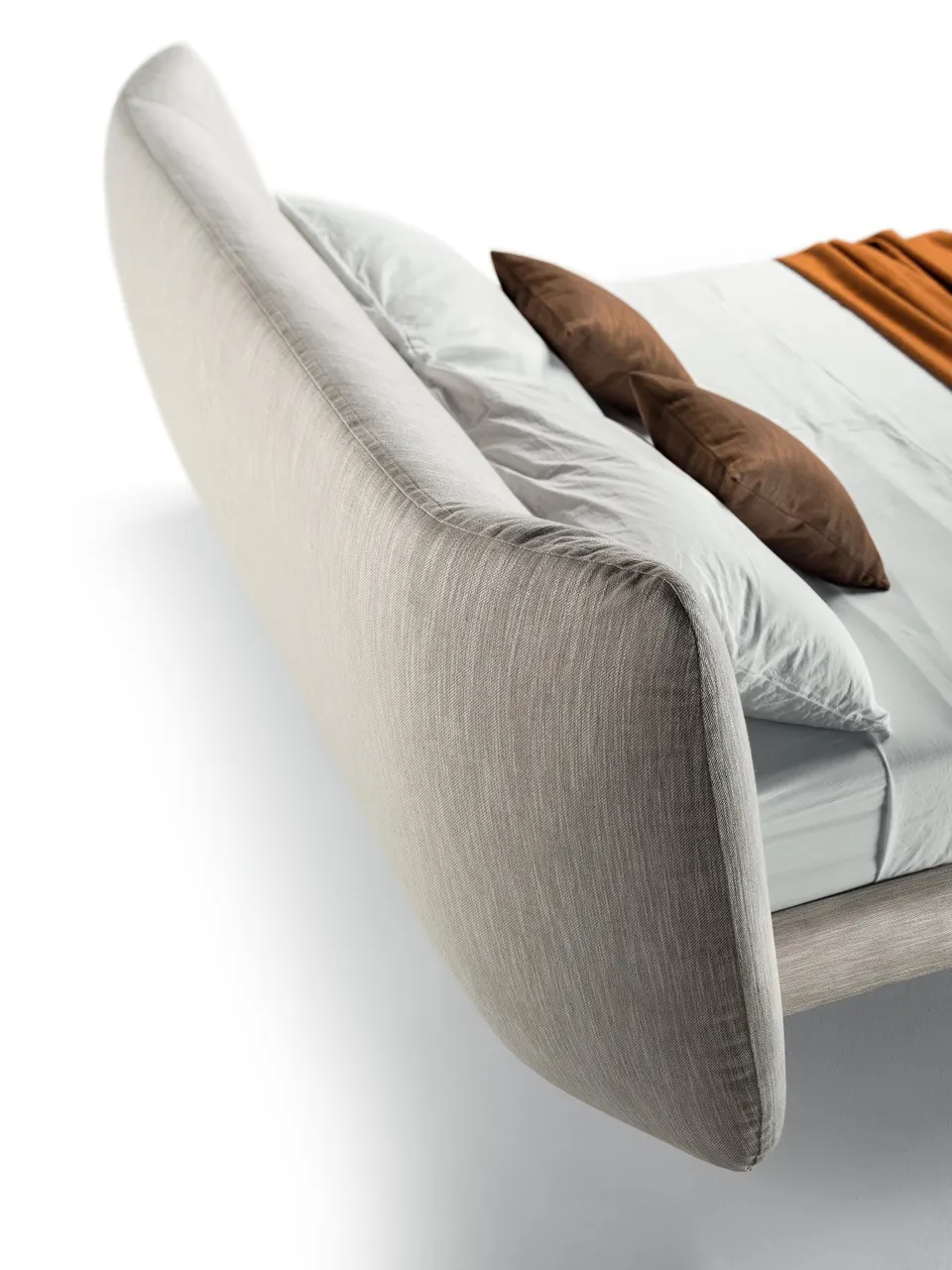 Bett Bed in Bed — Lago, foto 6
