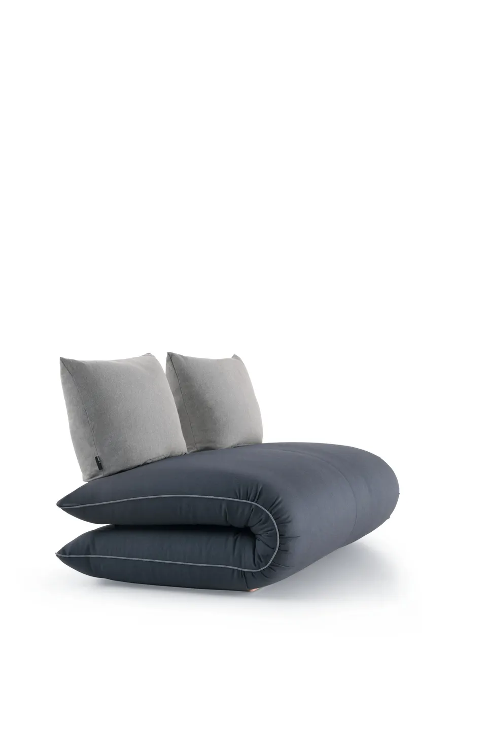 Chama sofa bed — Lago