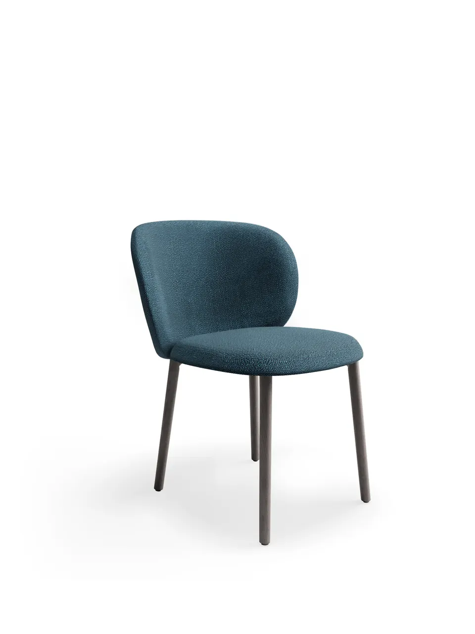 Chaise Colombina — Lago