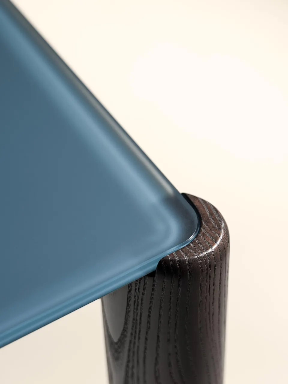 Correr Slim Tisch — Lago, foto 7