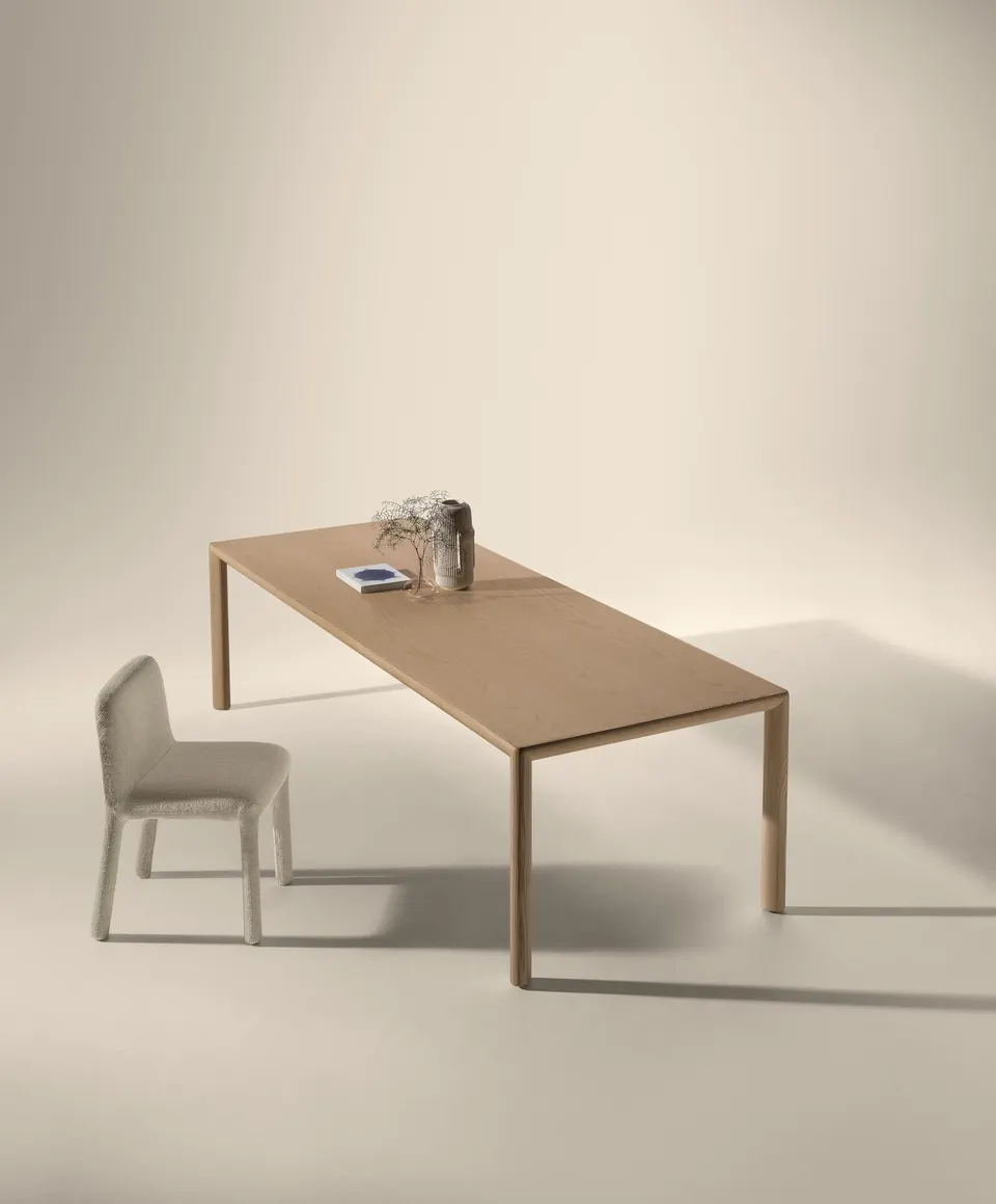 Correr table — Lago, photo 2