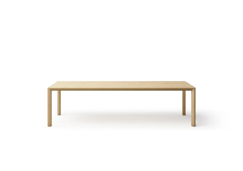 Table Correr — Lago