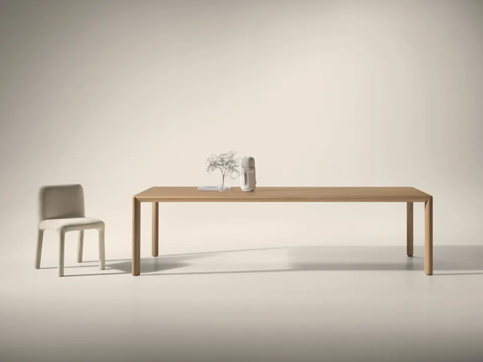Correr table — Lago, photo 6