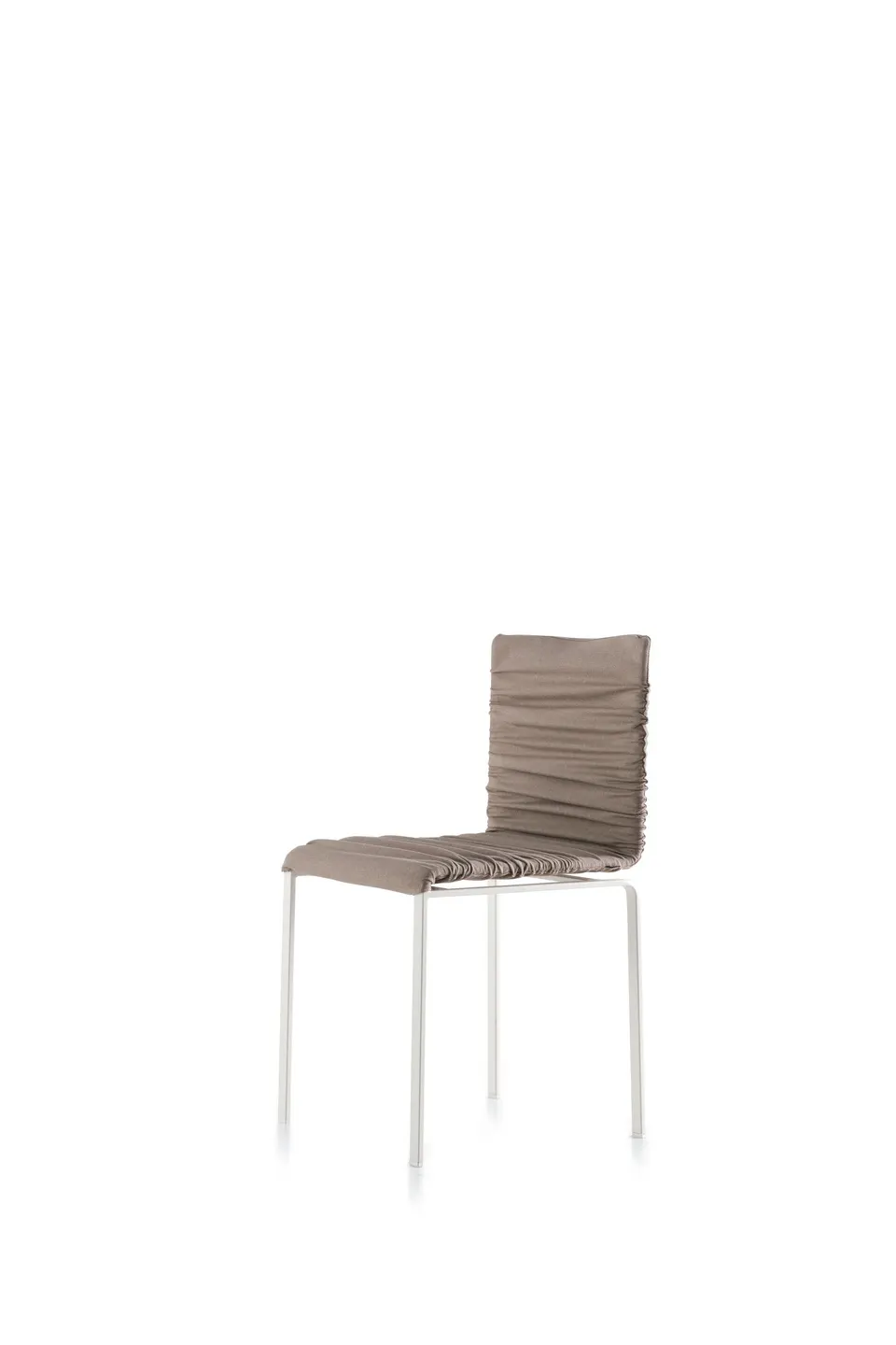 Chaise Dangla — Lago