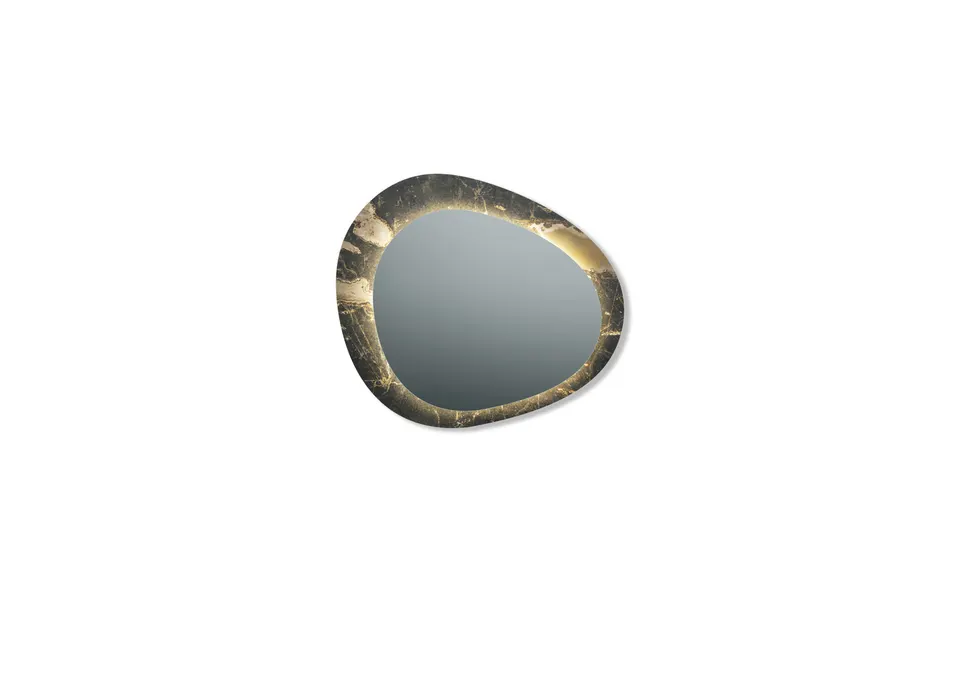 Era mirror — Lago