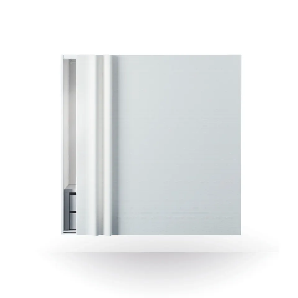 Armoire Et Voilà Weightless Kids — Lago