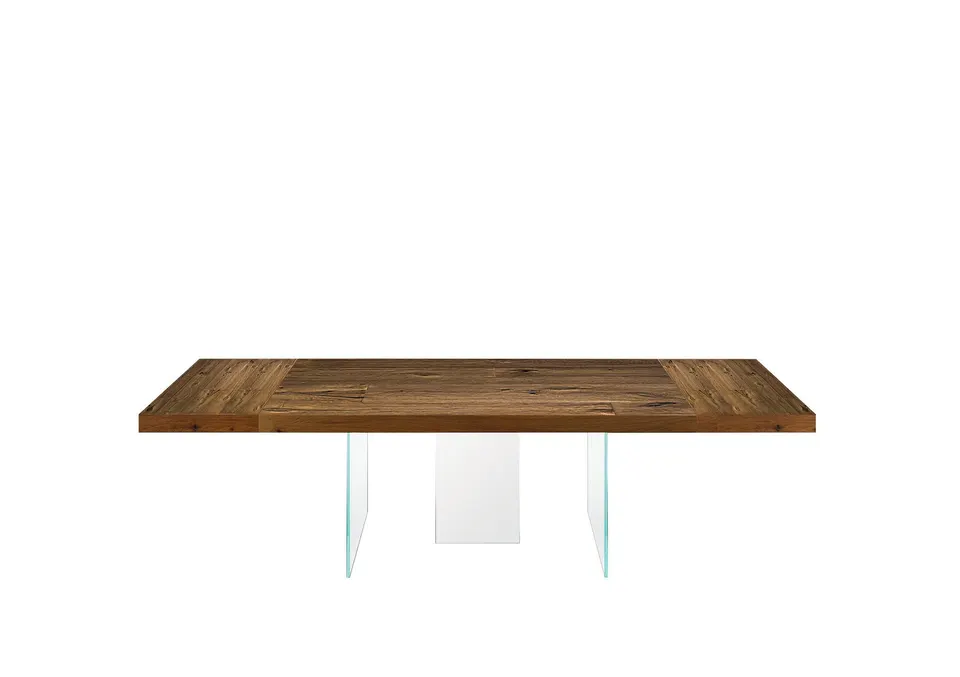 Table Extendable Air — Lago