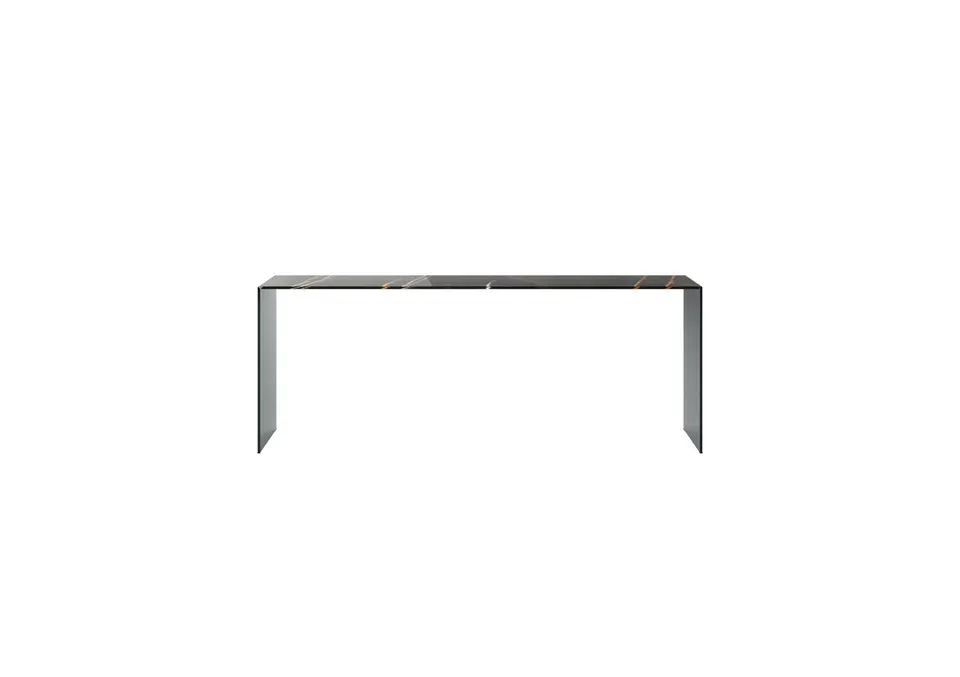 Fine console table — Lago