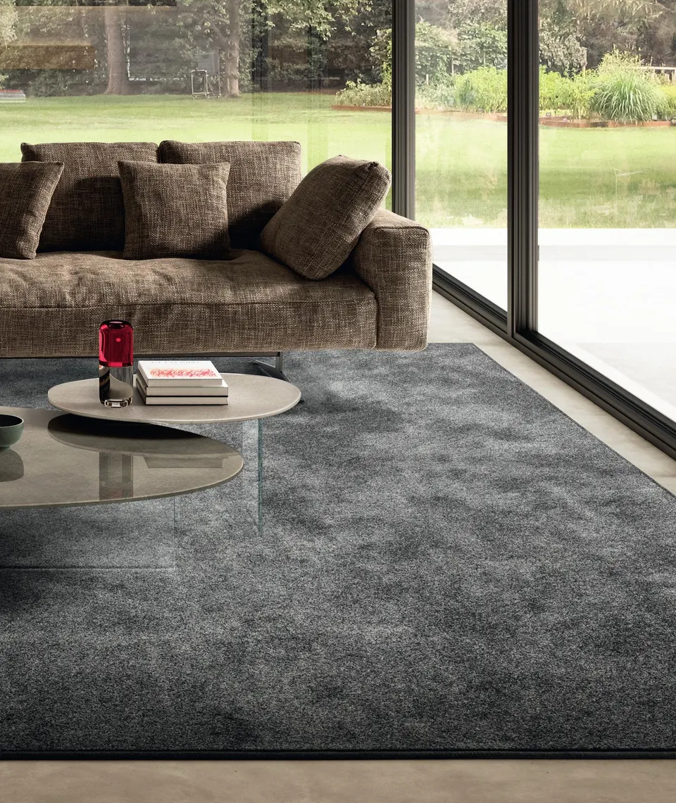 Tapis Glenn — Lago, photo 2