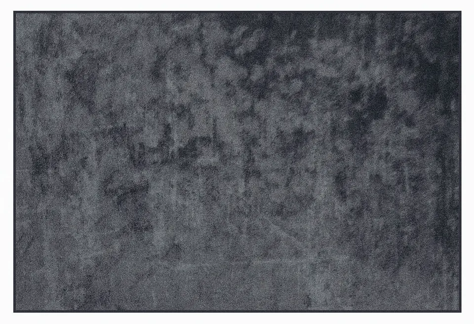 Tapis Glenn — Lago, photo 3