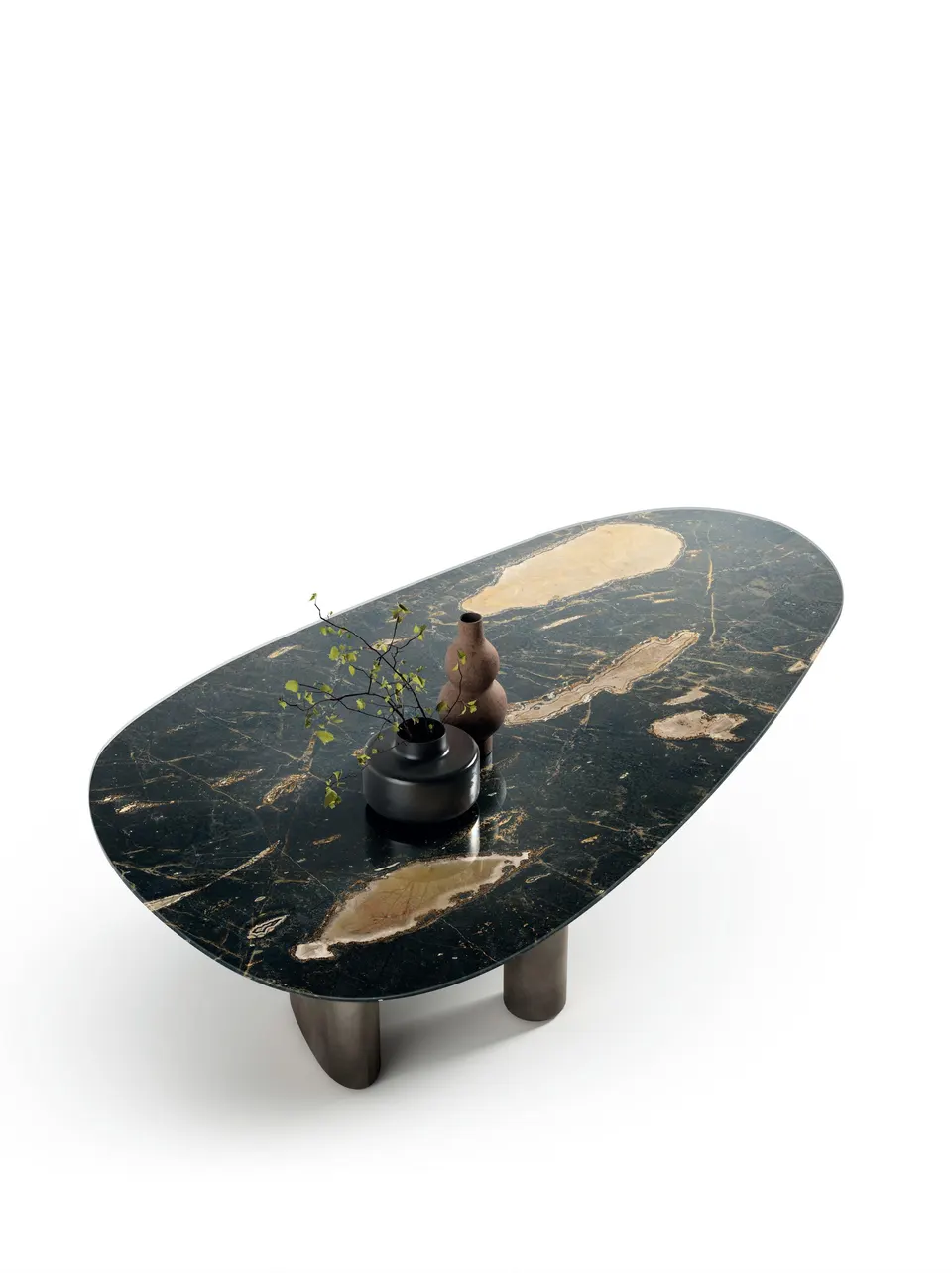 Hoa table — Lago, photo 6